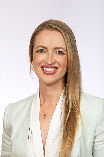 Councilor Adamczyk Councilor Adamczyk